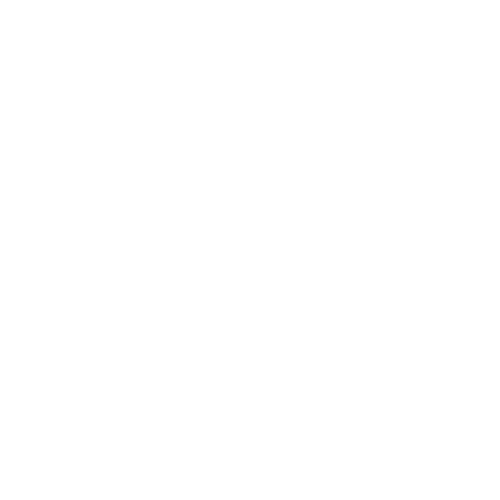 Goth Dang It