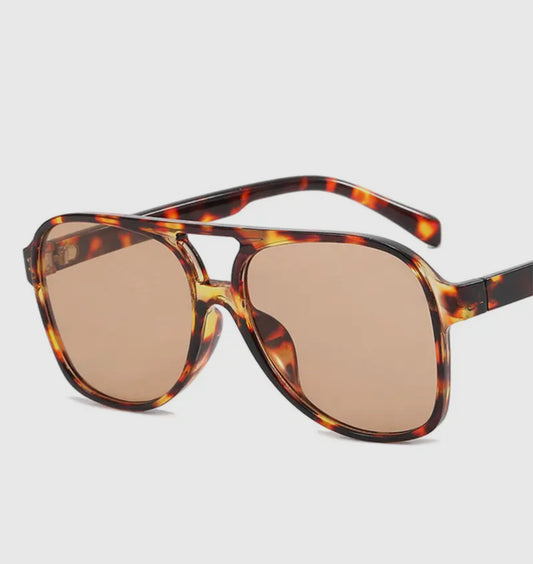 Fear and Loathing Shades