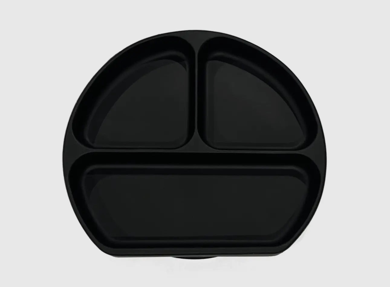 3 Section Suction Plate